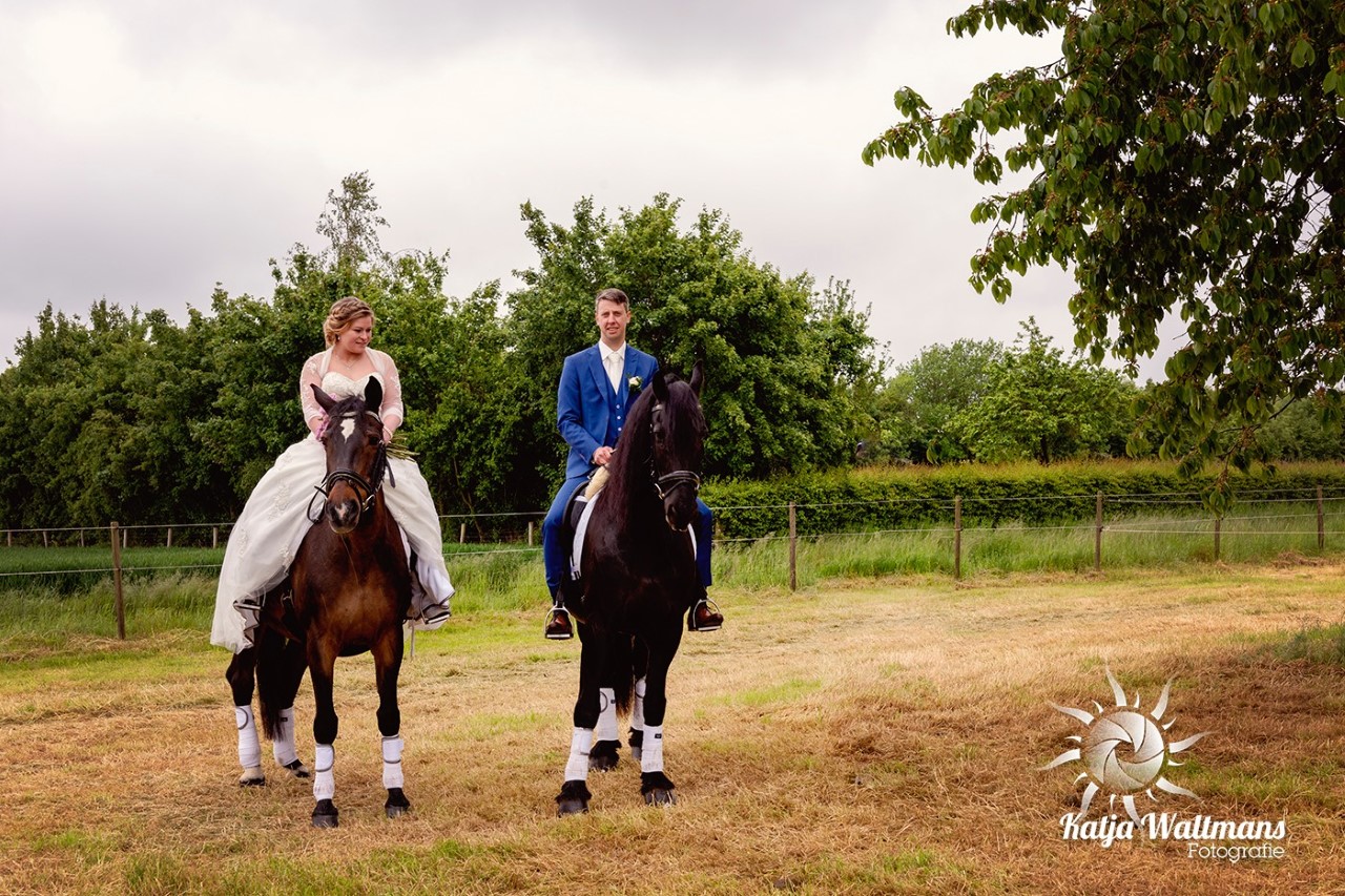 Real brides review Rachelle 6